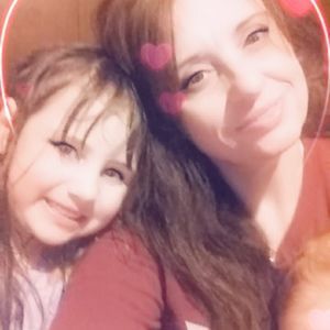 Meet your Posher, Jeni